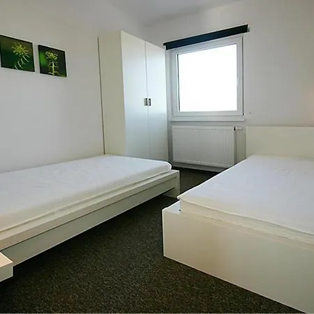 아파트 Macoma-baltica-wohnung-3-9368