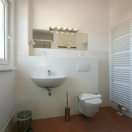 Macoma-baltica-wohnung-3-9368 *