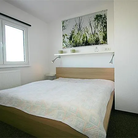 Macoma-baltica-wohnung-3-9368